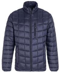 Luis M CFT+ Navy Blazer - view: 0