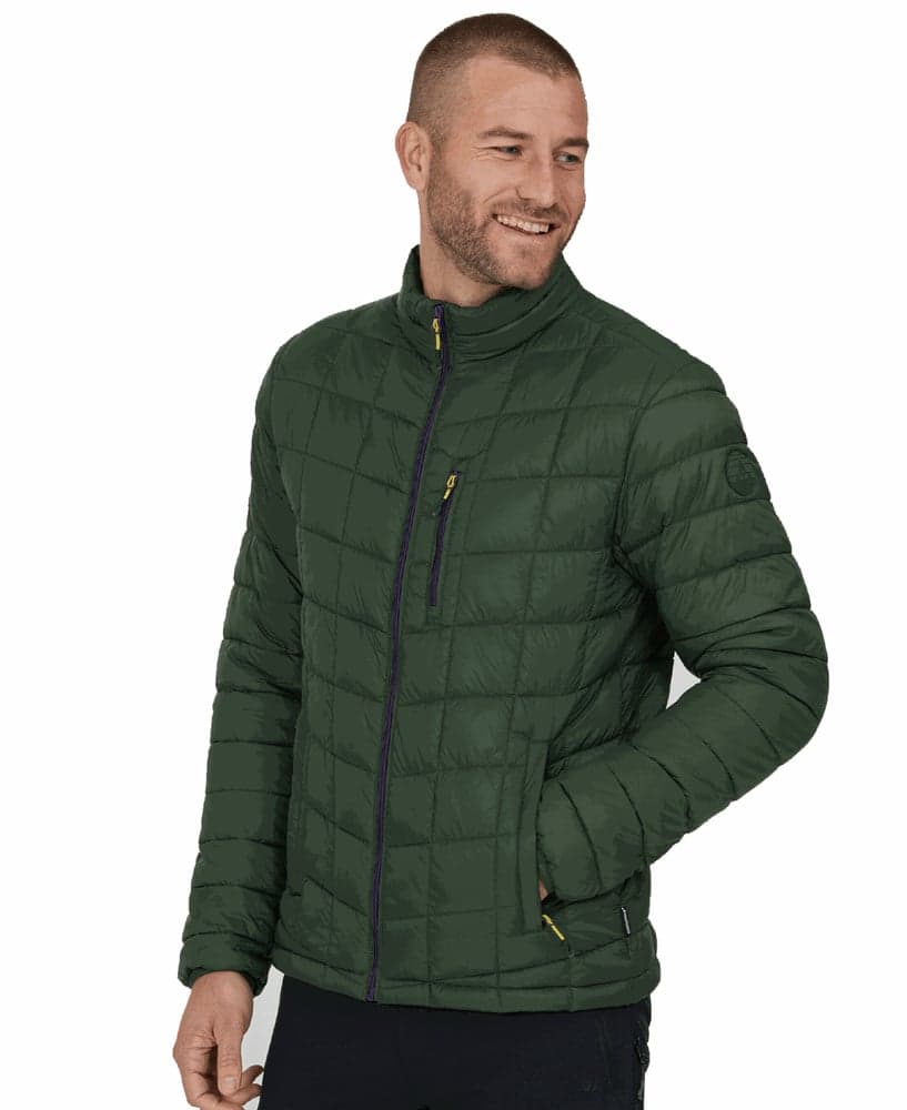 Luis M CFT+ India Ink, view: 0