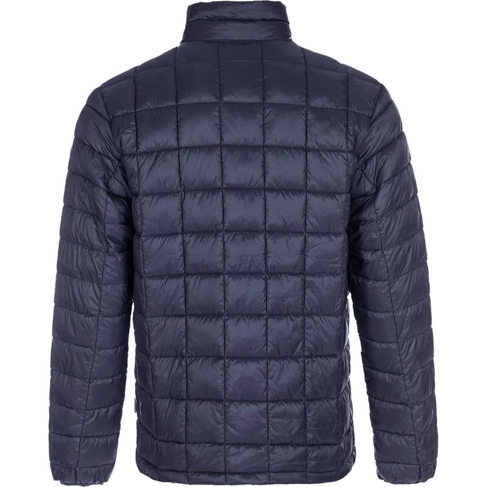 Luis M CFT+ Navy Blazer, view: 1