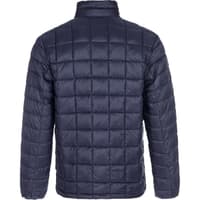 Luis M CFT+ Navy Blazer - view: 1