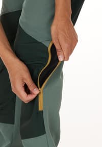 Saldon M Outdoor Laurel Wreath - view: 3