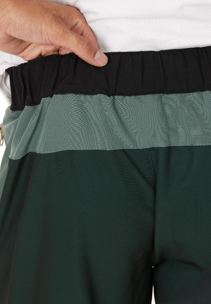 Saldon M Outdoor Laurel Wreath, view: 2