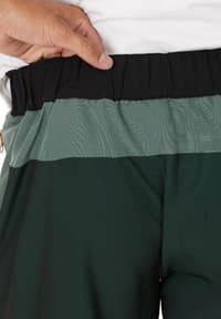 Saldon M Outdoor Laurel Wreath - view: 2