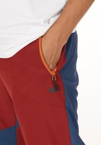 Saldon M Outdoor Chili Oil - view: 5