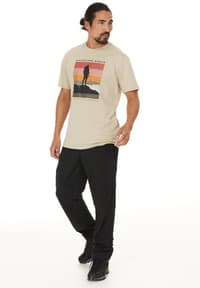 Saldon M Outdoor Black - view: 4