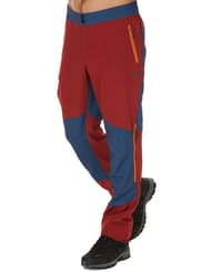 Saldon M Outdoor Chili Oil - view: 0