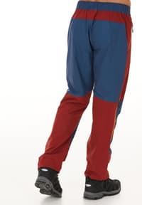 Saldon M Outdoor Chili Oil - view: 3