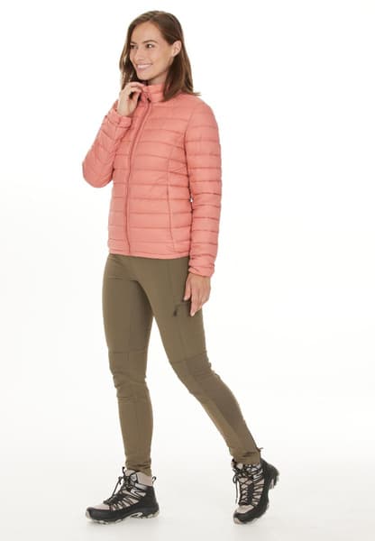 Tepic W Pro-lite Rose Dawn, view: 3