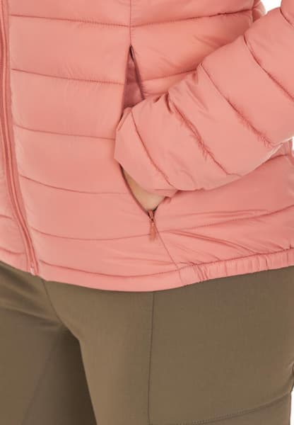 Tepic W Pro-lite Rose Dawn, view: 4