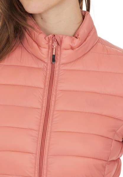 Tepic W Pro-lite Rose Dawn, view: 1