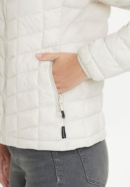 Kate W CFT+ Oatmeal, view: 3