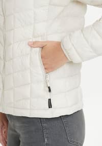 Kate W CFT+ Oatmeal - view: 3