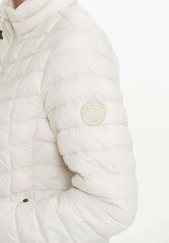 Kate W CFT+ Oatmeal, view: 4