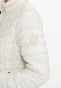 Kate W CFT+ Oatmeal - view: 4