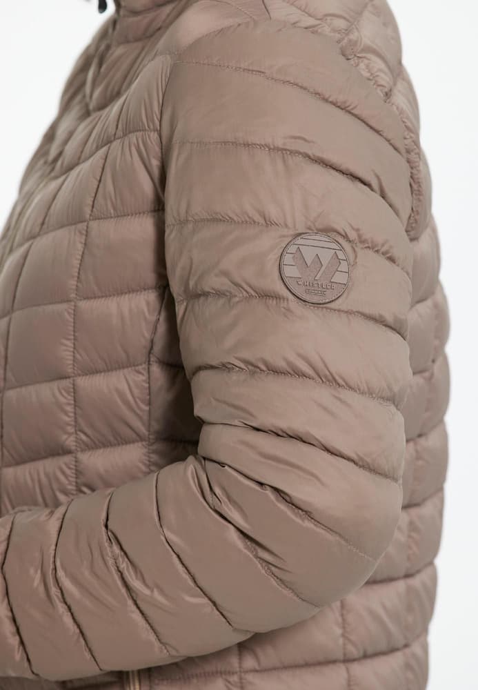 Kate W CFT+ Pine Bark, view: 4