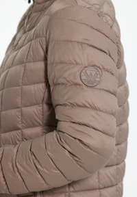 Kate W CFT+ Pine Bark - view: 4