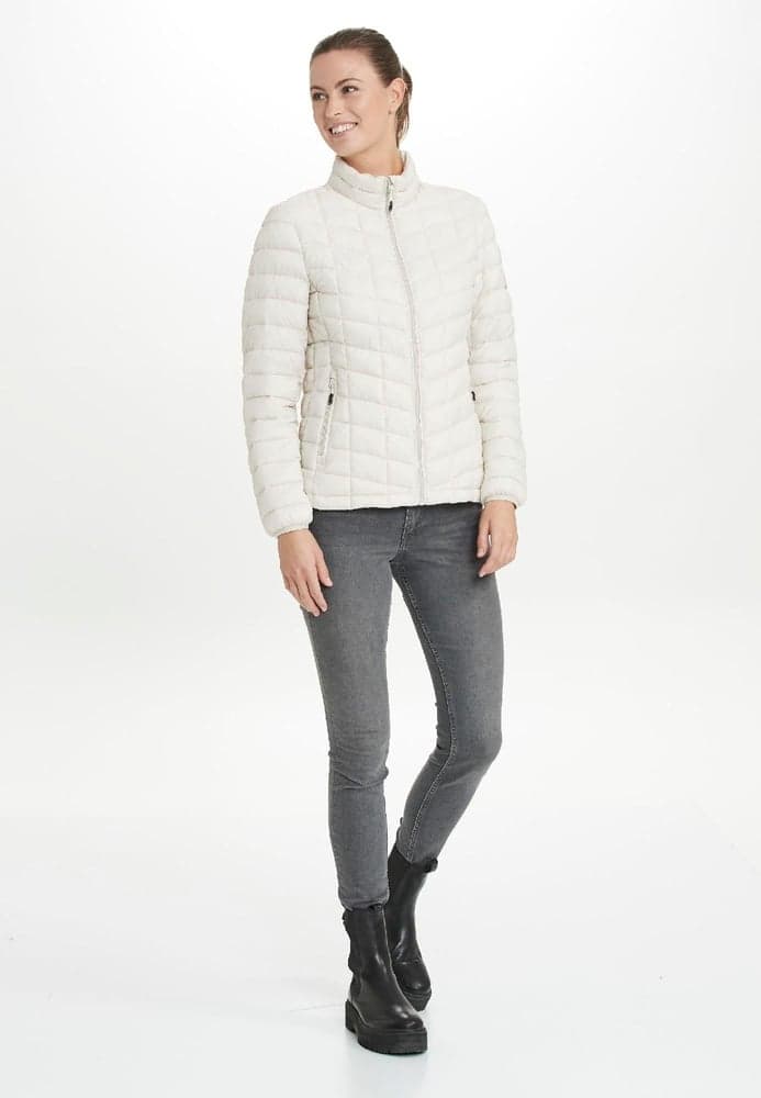 Kate W CFT+ Oatmeal, view: 5