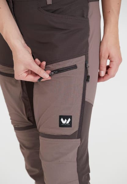 Kodiak W Outdoor Shale Mud, view: 4