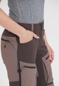 Kodiak W Outdoor Shale Mud - view: 2