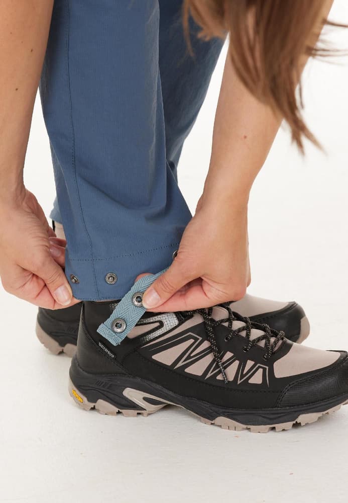 Kodiak W Outdoor Arona, view: 6