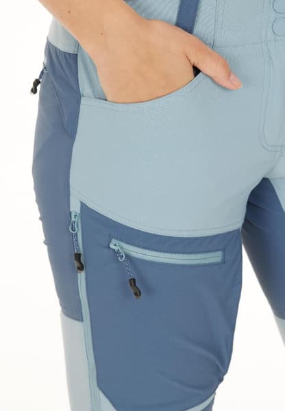 Kodiak W Outdoor Arona, view: 7