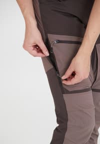 Kodiak W Outdoor Shale Mud - view: 3