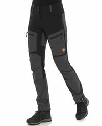 Kodiak W Outdoor Black - view: 0