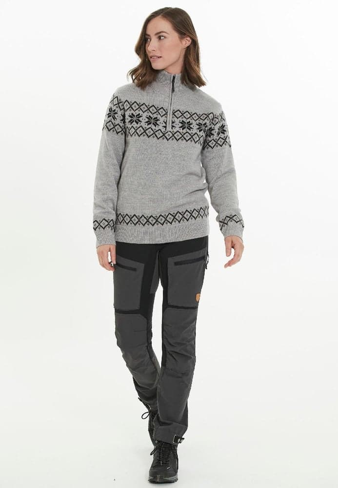 Kodiak W Outdoor Black, view: 6