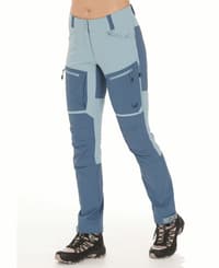 Kodiak W Outdoor Arona - view: 0