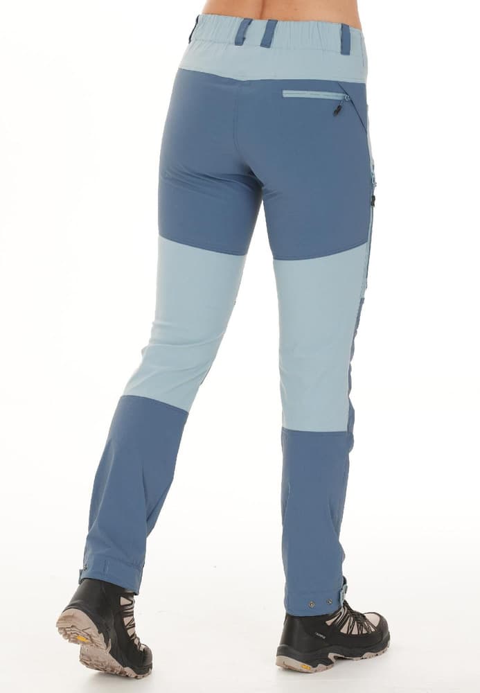 Kodiak W Outdoor Arona, view: 2