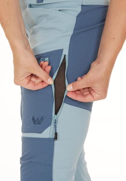 Kodiak W Outdoor Arona, view: 3