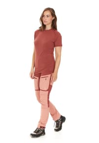 Kodiak W Outdoor Henna - view: 1