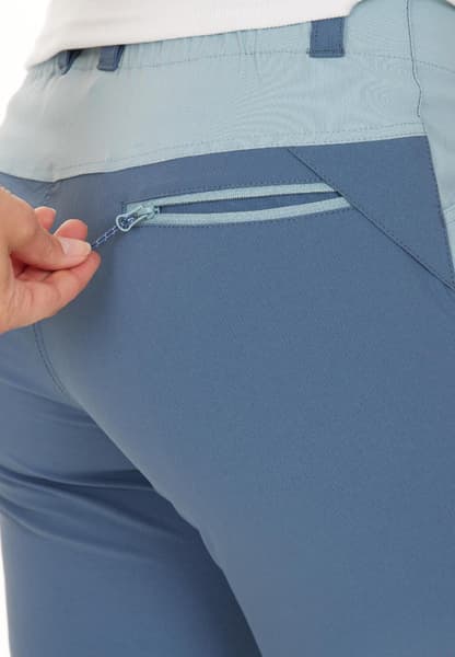 Kodiak W Outdoor Arona, view: 4