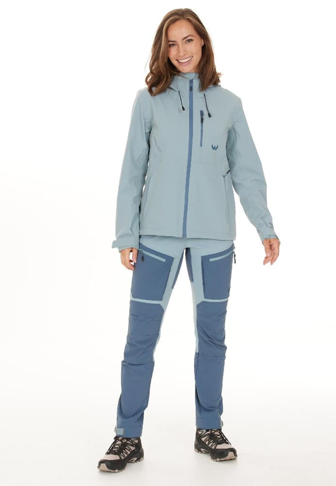 Kodiak W Outdoor Arona, view: 1