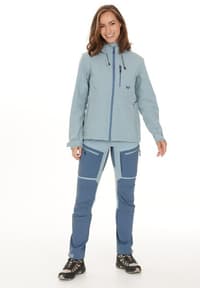 Kodiak W Outdoor Arona - view: 1