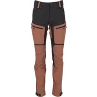 Kodiak W Outdoor Pants Phantom - view: 0