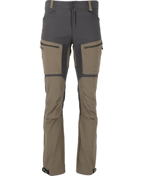 Kodiak M Outdoor Phantom, view: 0