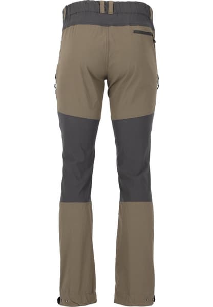 Kodiak M Outdoor Phantom, view: 2