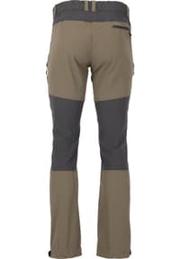 Kodiak M Outdoor Phantom - view: 2