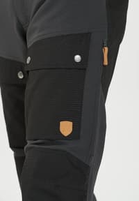 Beina Hiking Asphalt - view: 4