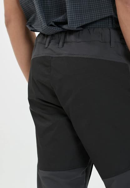 Beina Hiking Asphalt, view: 2