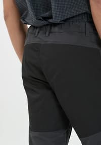 Beina Hiking Asphalt - view: 2