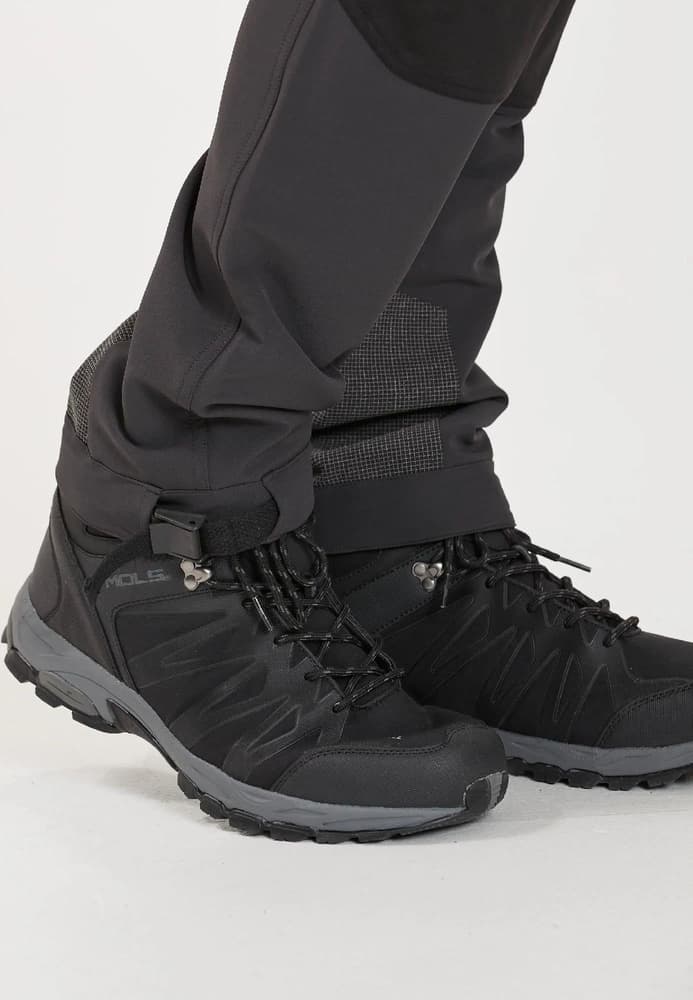 Beina Hiking Asphalt, view: 3