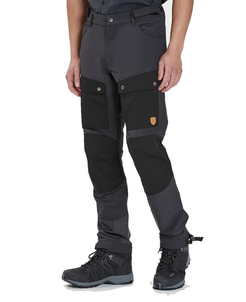 Beina Hiking Asphalt, view: 0