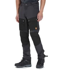 Beina Hiking Asphalt - view: 0