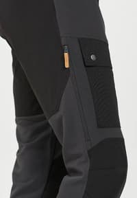 Beina Hiking Asphalt - view: 1