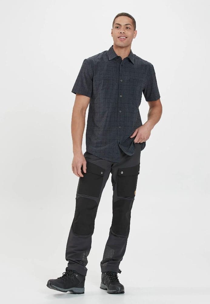 Beina Hiking Asphalt, view: 7