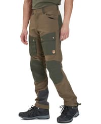 Beina Hiking Forest Night - view: 0