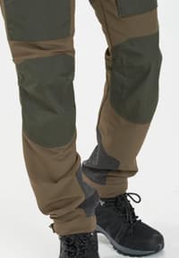 Beina Hiking Forest Night - view: 4