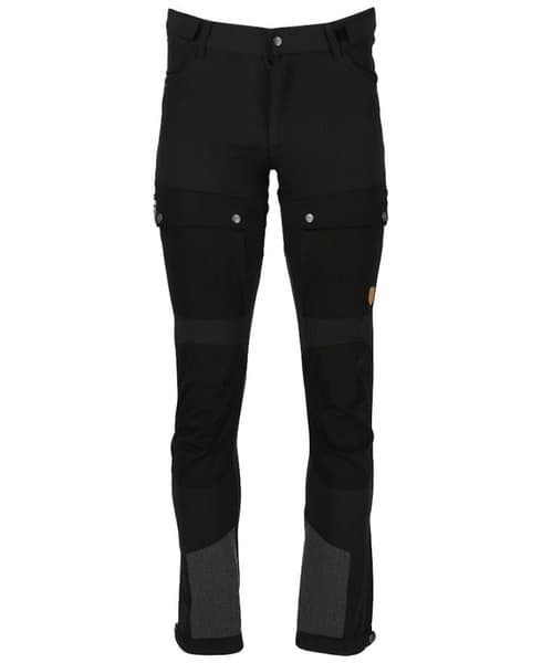 Beina M Outdoor Pant Black, view: 0